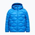 Piumino bambino Peak Performance Helium Down Hood Jacket Azure Ascent