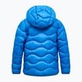 Piumino bambino Peak Performance Helium Down Hood Jacket Azure Ascent 2