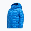 Piumino bambino Peak Performance Helium Down Hood Jacket Azure Ascent 3