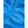 Piumino bambino Peak Performance Helium Down Hood Jacket Azure Ascent 4