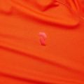 Maglia termica uomo a manica lunga Peak Performance Spirit Crew solar burst 7