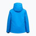 Giacca da sci bambino Peak Performance JR Maroon Insulated azure ascent 2