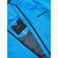 Giacca da sci bambino Peak Performance JR Maroon Insulated azure ascent 4