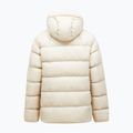 Piumino uomo Peak Performance Frost Down Puffer Jacket Sand Fog 2