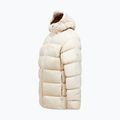 Piumino uomo Peak Performance Frost Down Puffer Jacket Sand Fog 3