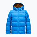 Piumino bambino Peak Performance Frost Down Puffer Jacket Azure Ascent