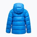 Piumino bambino Peak Performance Frost Down Puffer Jacket Azure Ascent 2