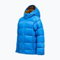 Piumino bambino Peak Performance Frost Down Puffer Jacket Azure Ascent 3
