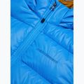 Piumino bambino Peak Performance Frost Down Puffer Jacket Azure Ascent 4