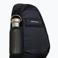 Zaino Peak Performance Outdoor Crossbody 8,6 l black 4