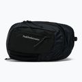 Marsupio Peak Performance Outdoor Slingbag 4,5 l black