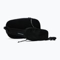 Marsupio Peak Performance Outdoor Slingbag 4,5 l black 2
