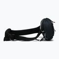 Marsupio Peak Performance Outdoor Slingbag 4,5 l black 3