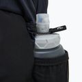 Marsupio Peak Performance Outdoor Slingbag 4,5 l black 4