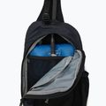 Marsupio Peak Performance Outdoor Slingbag 4,5 l black 5