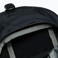 Marsupio Peak Performance Outdoor Slingbag 4,5 l black 6