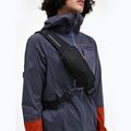 Marsupio Peak Performance Outdoor Slingbag 4,5 l black 8
