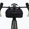 Marsupio Peak Performance Street Bike 2,3 l black 5