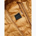 Piumino donna Peak Performance Helium Hybrid Down Jacket Sierra Sand 4