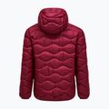Piumino uomo Peak Performance Helium Down Hood Jacket Vertical Zenith 2