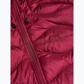 Piumino uomo Peak Performance Helium Down Hood Jacket Vertical Zenith 4