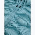 Piumino uomo Peak Performance Helium Down Hood Jacket Deluded Vision 4