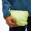 Gilet da donna Peak Performance Helium Utility Down Antarctica/Sierra Sand 6