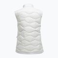 Gilet da donna Peak Performance Helium Utility Down Antarctica/Sierra Sand 8