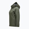 Giacca da sci da donna Peak Performance Anima Insulated Jacket pine needle 3