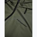 Giacca da sci da donna Peak Performance Anima Insulated Jacket pine needle 4