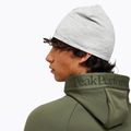 Felpa uomo Peak Performance Rider Essentials Zip Hood pine needle/pine needle 4