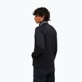Felpa donna Peak Performance Rider Essentials black/black 3