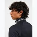 Felpa donna Peak Performance Rider Essentials black/black 4