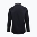 Felpa donna Peak Performance Rider Essentials black/black 6