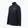 Felpa donna Peak Performance Rider Essentials black/black 7
