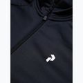 Felpa donna Peak Performance Rider Essentials black/black 8