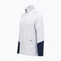 Felpa da uomo Peak Performance Rider Essentials Zip Jacket Antarctica/Blue Shadow 3