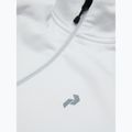 Felpa da uomo Peak Performance Rider Essentials Zip Jacket Antarctica/Blue Shadow 4
