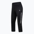 Pantaloni da sci uomo Peak Performance Rider Essentials black/black 7