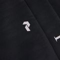Pantaloni da sci uomo Peak Performance Rider Essentials black/black 8