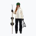 Giacca da sci donna Peak Performance Anima Insulated sand fog 2