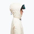Giacca da sci donna Peak Performance Anima Insulated sand fog 5