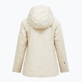 Giacca da sci donna Peak Performance Anima Insulated sand fog 2