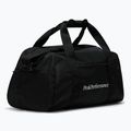 Borsa da viaggio Peak Performance Detour II 35 l black