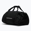 Borsa da viaggio Peak Performance Detour II 35 l black 2