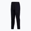 Pantaloni termici da uomo Peak Performance Magic 7/8 Johns Long Wool-Blend Baselayer black/black 5