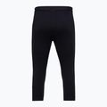 Pantaloni termici da uomo Peak Performance Magic 3/4 Johns Long Wool-Blend Baselayer black/black 4