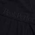 Pantaloni termici da uomo Peak Performance Magic 3/4 Johns Long Wool-Blend Baselayer black/black 6