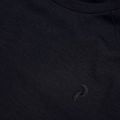 Maglia termica a maniche lunghe da donna Peak Performance Magic Crew Wool-Blend Baselayer black/black 6