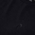 Maglia termica a manica lunga da uomo Peak Performance Magic Crew Wool-Blend Baselayer black/black 6
